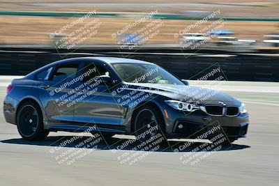 media/Nov-01-2025-Speed Ventures (Sat) [[3969607d77]]/Purple Group/Session 3 (Turns 9 and 10)/